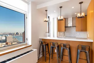 1760 2nd Ave, New York City, NY 10128 - Photo 4