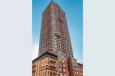 1760 2nd Avenue #29A, New York City, NY 10128 - Photo 16
