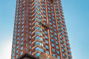 1760 2nd Ave, New York City, NY 10128 - Photo 16