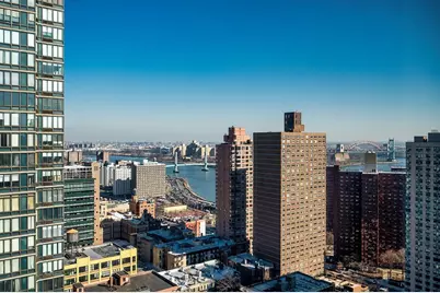 1760 2nd Avenue #29A, New York City, NY 10128 - Photo 14