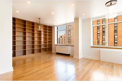 1760 2nd Avenue #29A, New York City, NY 10128 - Photo 2