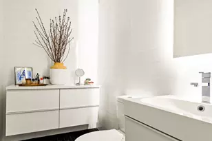 622 Grand Ave, New York City, NY 11238 - Photo 10