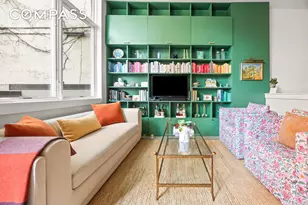 622 Grand Ave, New York City, NY 11238 - Photo 2