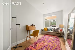 622 Grand Ave, New York City, NY 11238 - Photo 12