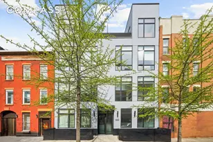 622 Grand Ave, New York City, NY 11238 - Photo 18