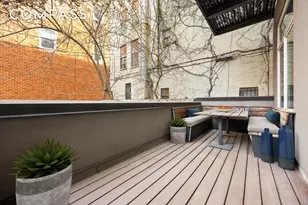 622 Grand Ave, New York City, NY 11238 - Photo 6