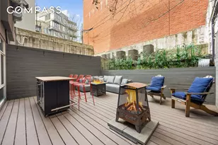 622 Grand Ave, New York City, NY 11238 - Photo 14