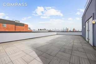 622 Grand Ave, New York City, NY 11238 - Photo 16