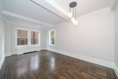 165 W 91st Street #3C, New York City, NY 10025 - Photo 16