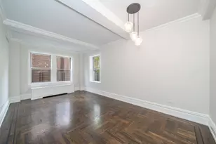 165 W 91st St, New York City, NY 10025 - Photo 16
