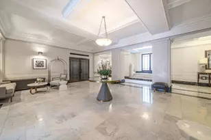 165 W 91st St, New York City, NY 10025 - Photo 20