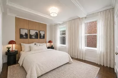 165 W 91st Street #3C, New York City, NY 10025 - Photo 8