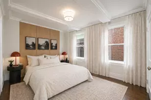 165 W 91st St, New York City, NY 10025 - Photo 8