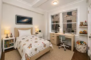 165 W 91st St, New York City, NY 10025 - Photo 12