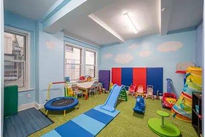 165 W 91st Street #3C, New York City, NY 10025 - Photo 18