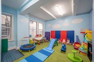 165 W 91st St, New York City, NY 10025 - Photo 18