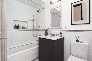 165 W 91st St, New York City, NY 10025 - Photo 14