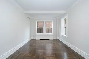 165 W 91st St, New York City, NY 10025 - Photo 2