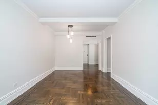 165 W 91st St, New York City, NY 10025 - Photo 4