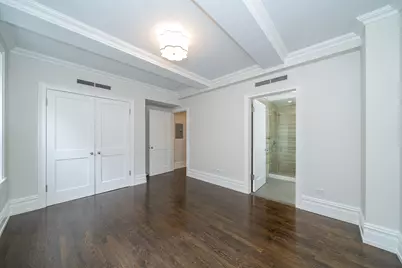 165 W 91st Street #3C, New York City, NY 10025 - Photo 10
