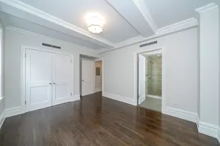 165 W 91st St, New York City, NY 10025 - Photo 10
