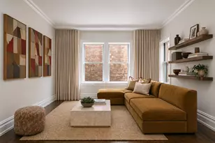 165 W 91st St, New York City, NY 10025 - Photo 1