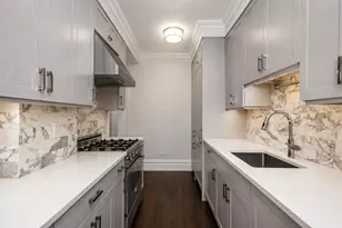 165 W 91st St, New York City, NY 10025 - Photo 6