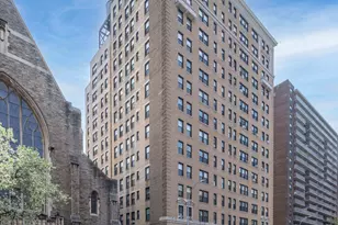165 W 91st St, New York, NY 10025 - Photo 22