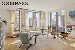 360 E 89th St, New York City, NY 10128 - Photo 2