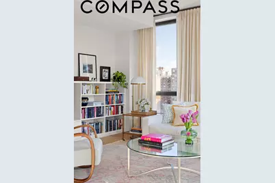 360 E 89th Street #14C, New York City, NY 10128 - Photo 4