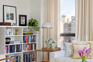 360 E 89th St, New York City, NY 10128 - Photo 4