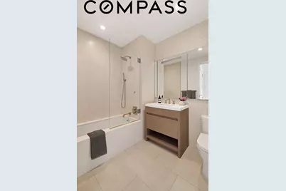 360 E 89th Street #14C, New York City, NY 10128 - Photo 10