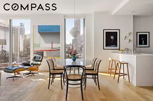 360 E 89th St, New York City, NY 10128 - Photo 1