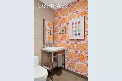 360 E 89th Street #14C, New York City, NY 10128 - Photo 4