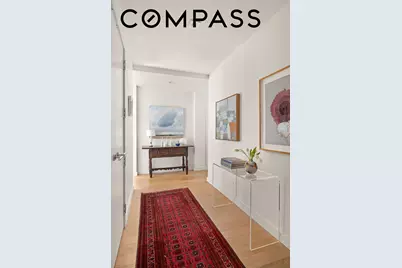 360 E 89th Street #14C, New York City, NY 10128 - Photo 12