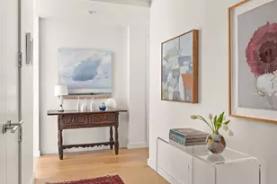 360 E 89th St, New York City, NY 10128 - Photo 12