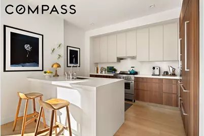 360 E 89th Street #14C, New York City, NY 10128 - Photo 6