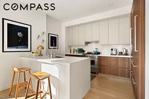 360 E 89th St, New York City, NY 10128 - Photo 6