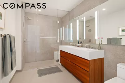 360 E 89th Street #14C, New York City, NY 10128 - Photo 8