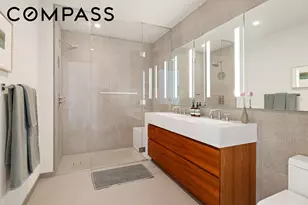 360 E 89th St, New York City, NY 10128 - Photo 8