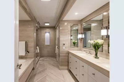 33 E 74th Street #5A, New York City, NY 10021 - Photo 14