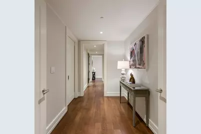 33 E 74th Street #5A, New York City, NY 10021 - Photo 22