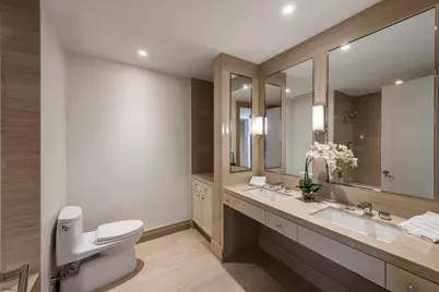 33 E 74th Street #5A, New York City, NY 10021 - Photo 10