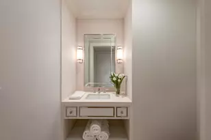 33 E 74th St, New York City, NY 10021 - Photo 6