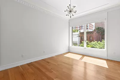 33 E 74th Street #5A, New York City, NY 10021 - Photo 16