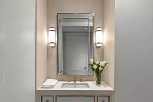 33 E 74th St, New York City, NY 10021 - Photo 10
