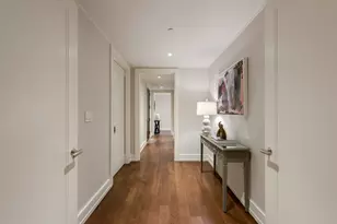 33 E 74th St, New York City, NY 10021 - Photo 22
