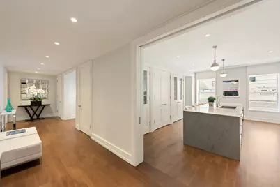 33 E 74th Street #5A, New York City, NY 10021 - Photo 2