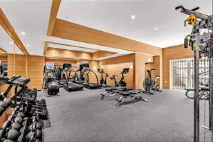 33 E 74th St, New York City, NY 10021 - Photo 20