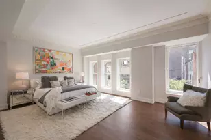 33 E 74th St, New York City, NY 10021 - Photo 8